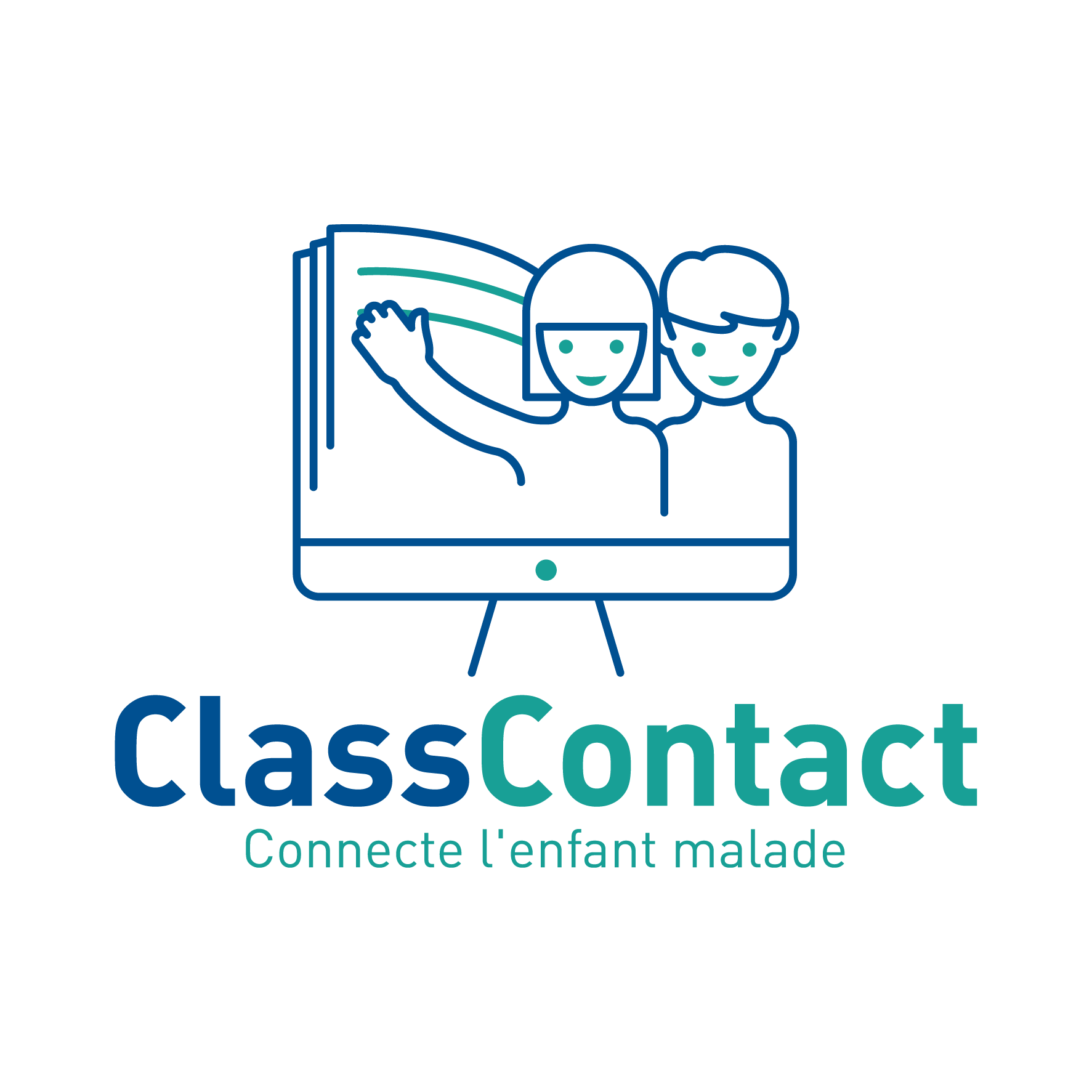 classecontact