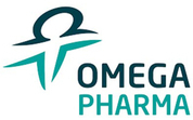 Omega pharma