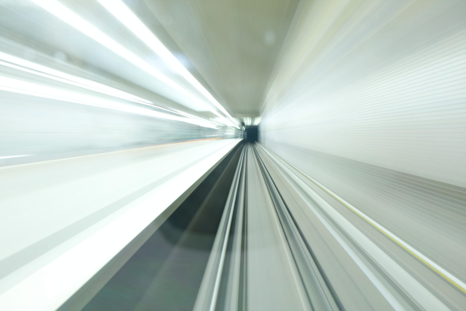 Accelerate your marketing strategy