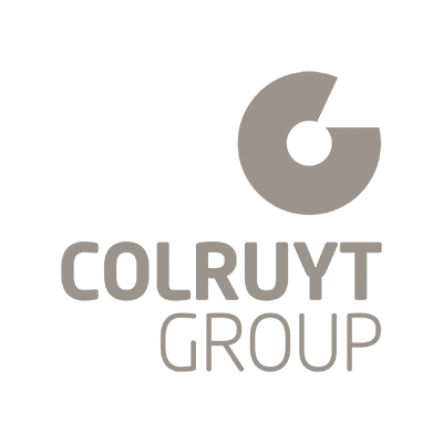 logo colruyt 400x400